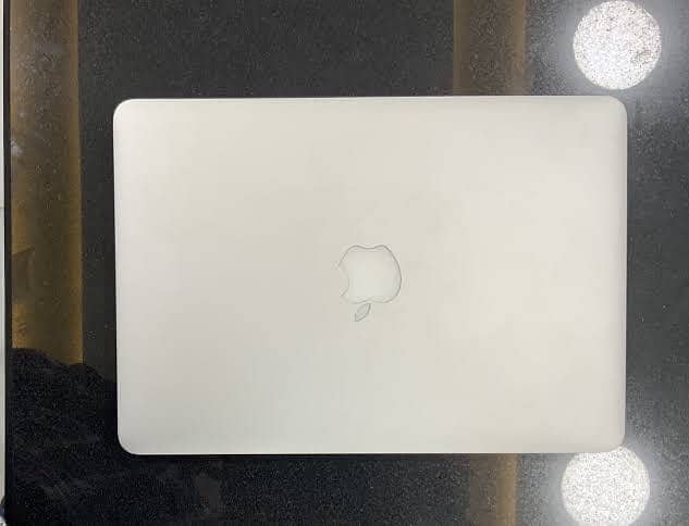 Macbook pro mid 12 generation 3