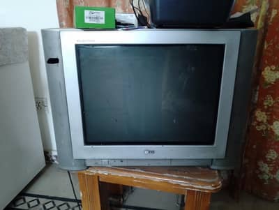 Cheap Tv