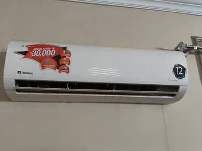 Ac for sale