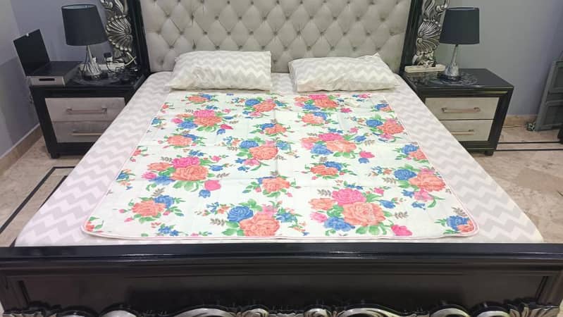 Double bed electric under blanket 140x145cm bed warmer and bed sheet heater full bed electric heater or bed warmer electric bedsheet