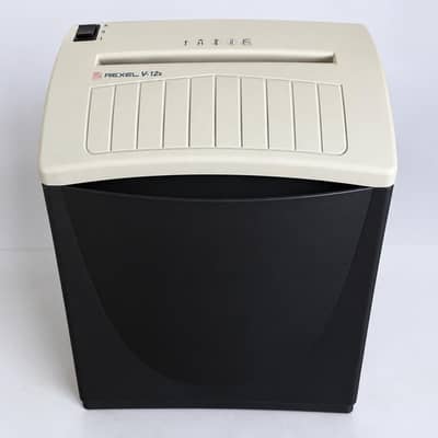New Typewriters, Lamination Machine, Paper Shredder 03004331882