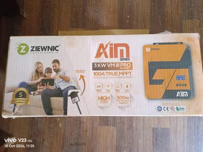 Imported Inverter For Sale Ziewnic