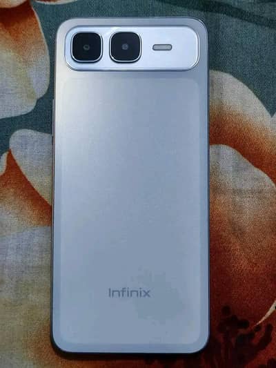 Infinix Other Model