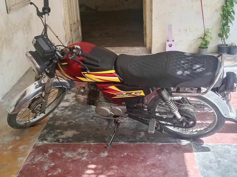 zxmco 2