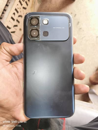 Infinix Other Model
