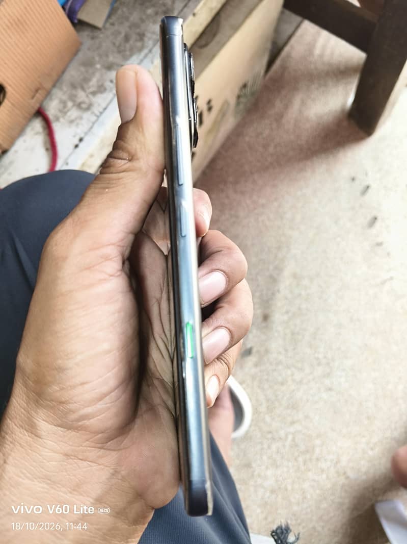 Infinix Other Model 1