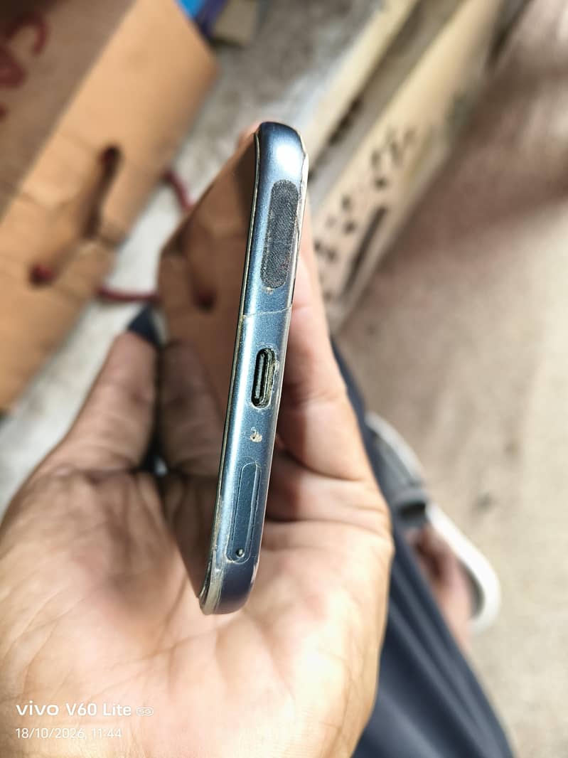 Infinix Other Model 2