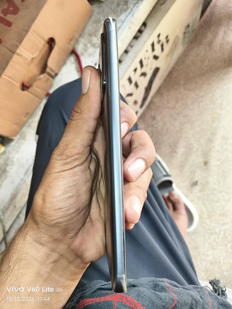Infinix Other Model 5