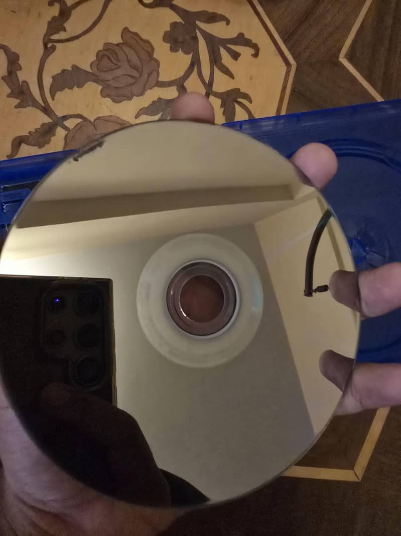 GTA 5 (ps5) 4