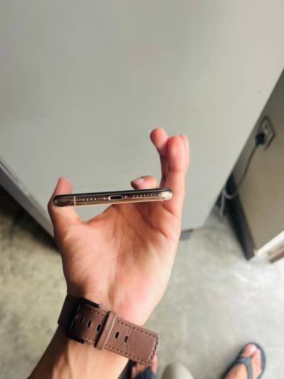 I phone xs max