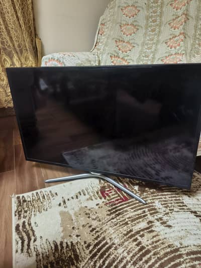 Samsung LED