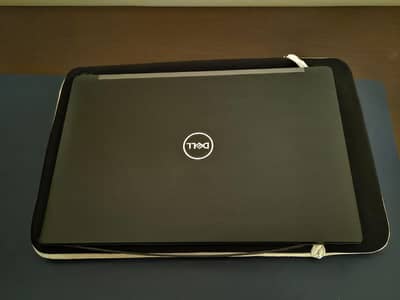 Dell Latitude 7490