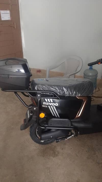 for Sell