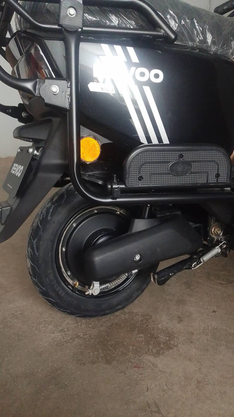 for Sell 2