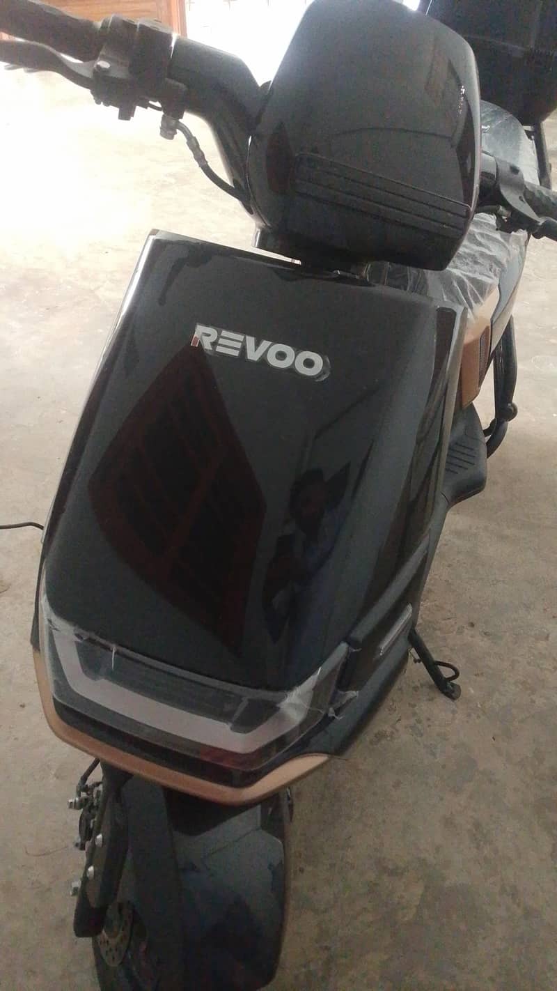 for Sell 4