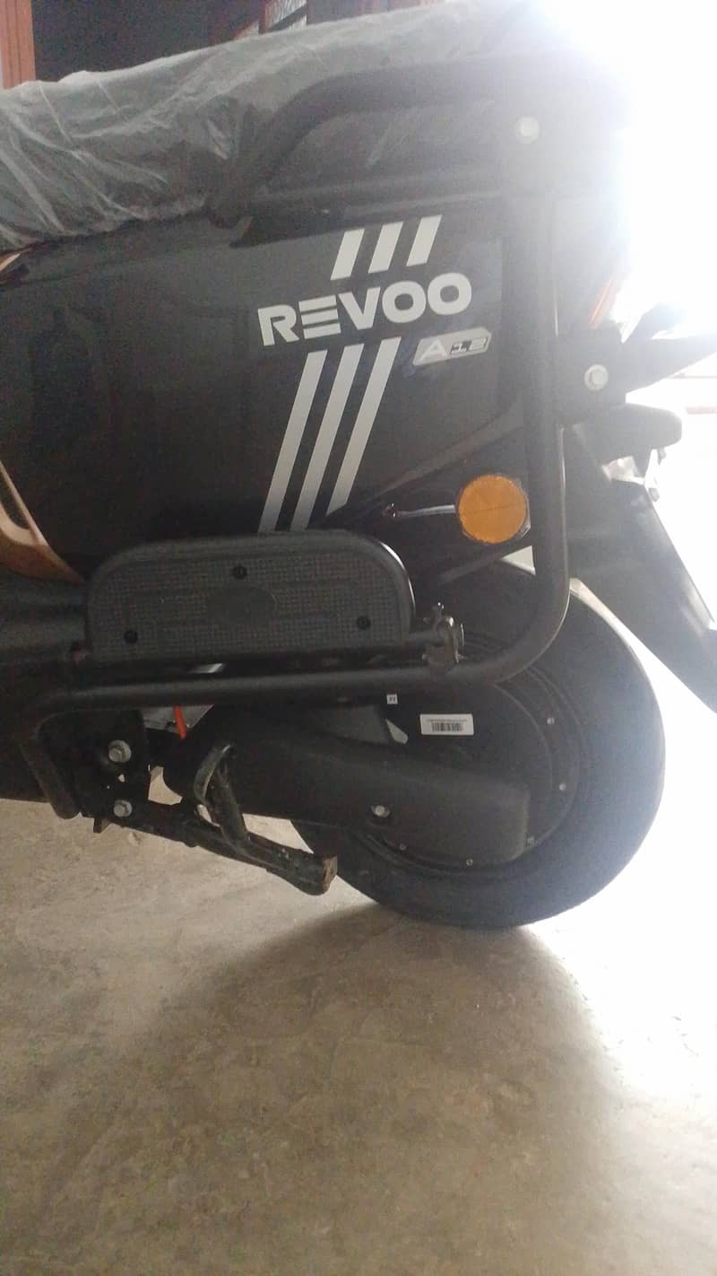 for Sell 5