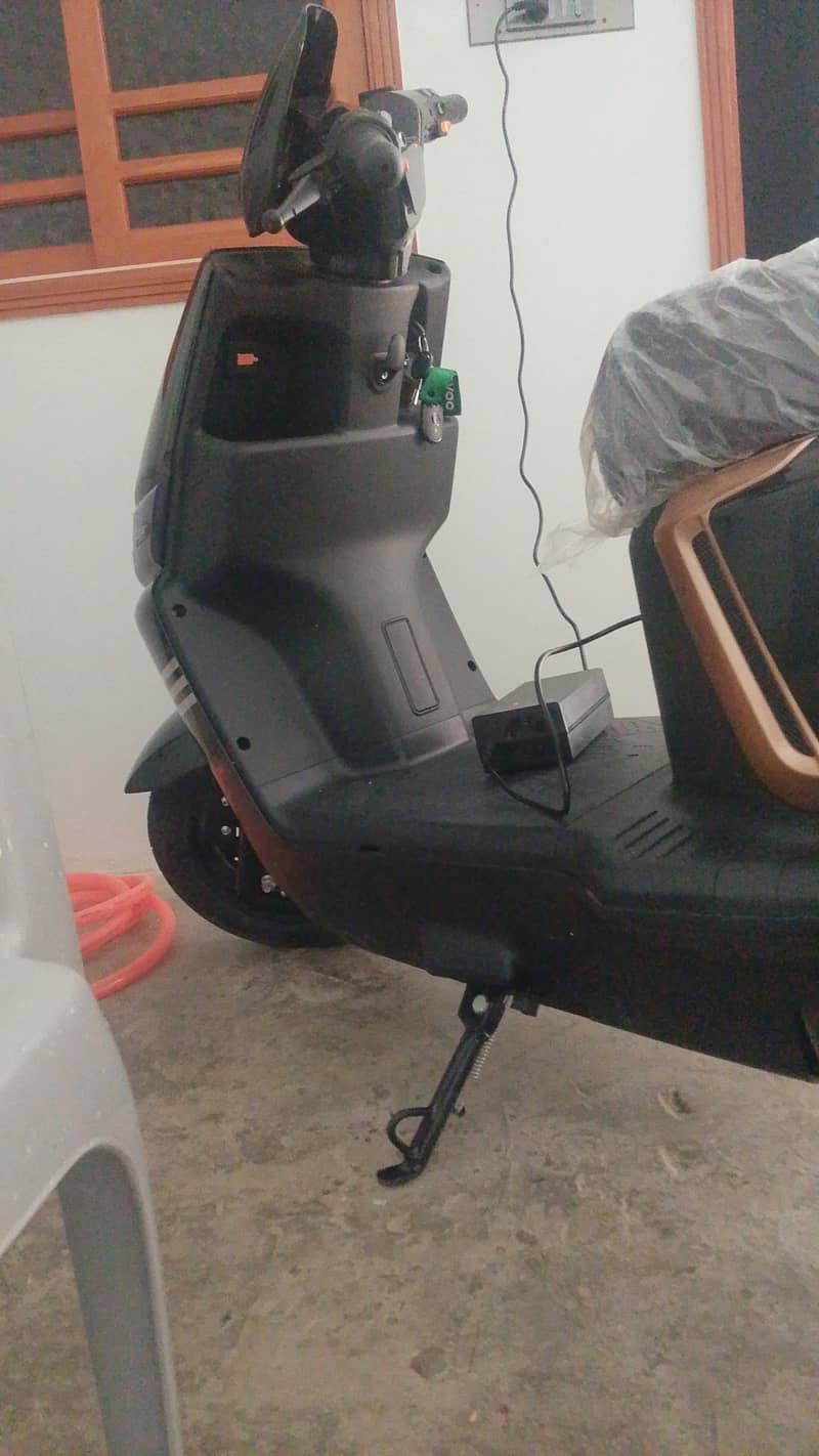 for Sell 6