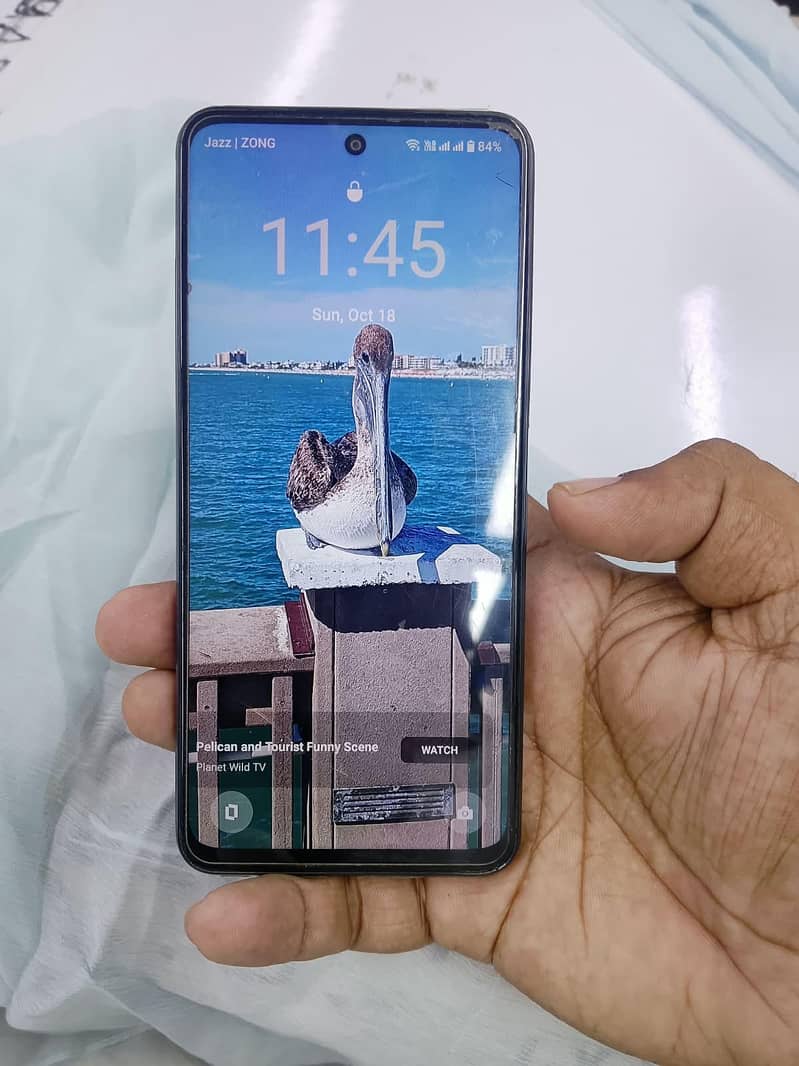Realme C71 0