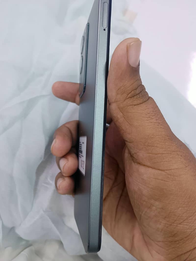 Realme C71 2