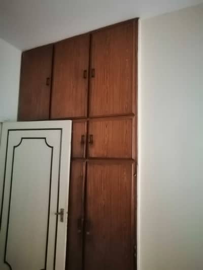 Allama Iqbal Town 3 Marla House For Sale