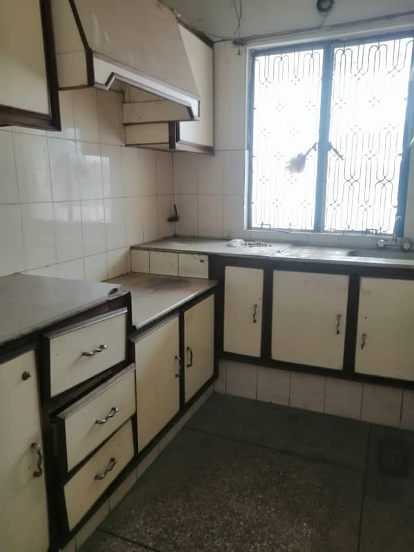 Allama Iqbal Town 3 Marla House For Sale - Houses - 1120592073