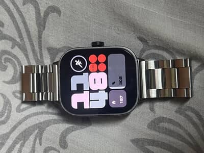 Xiaomi Redmi watch 4