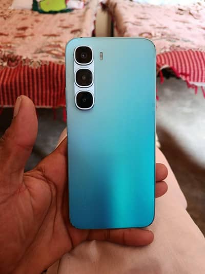 Infinix Other Model