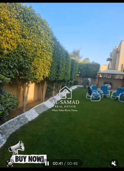 35 Marla Fully Furnished Villa kut class House for Salw