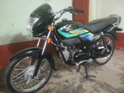 prider model 2023 sale and exchange with fx