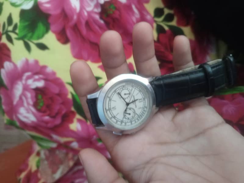 watch 0