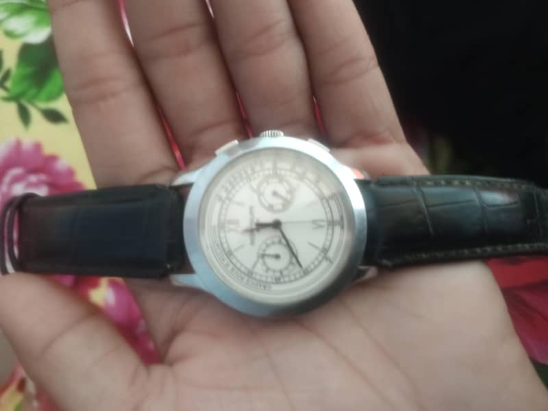 watch 1