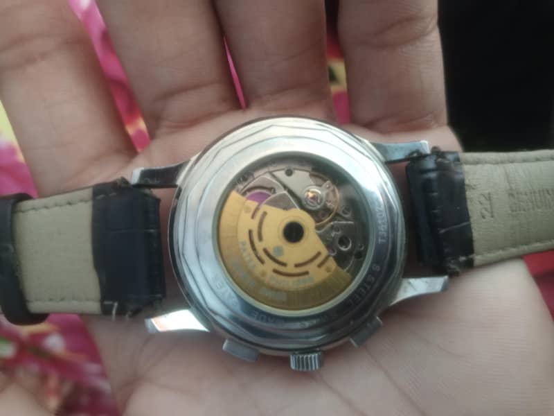 watch 2