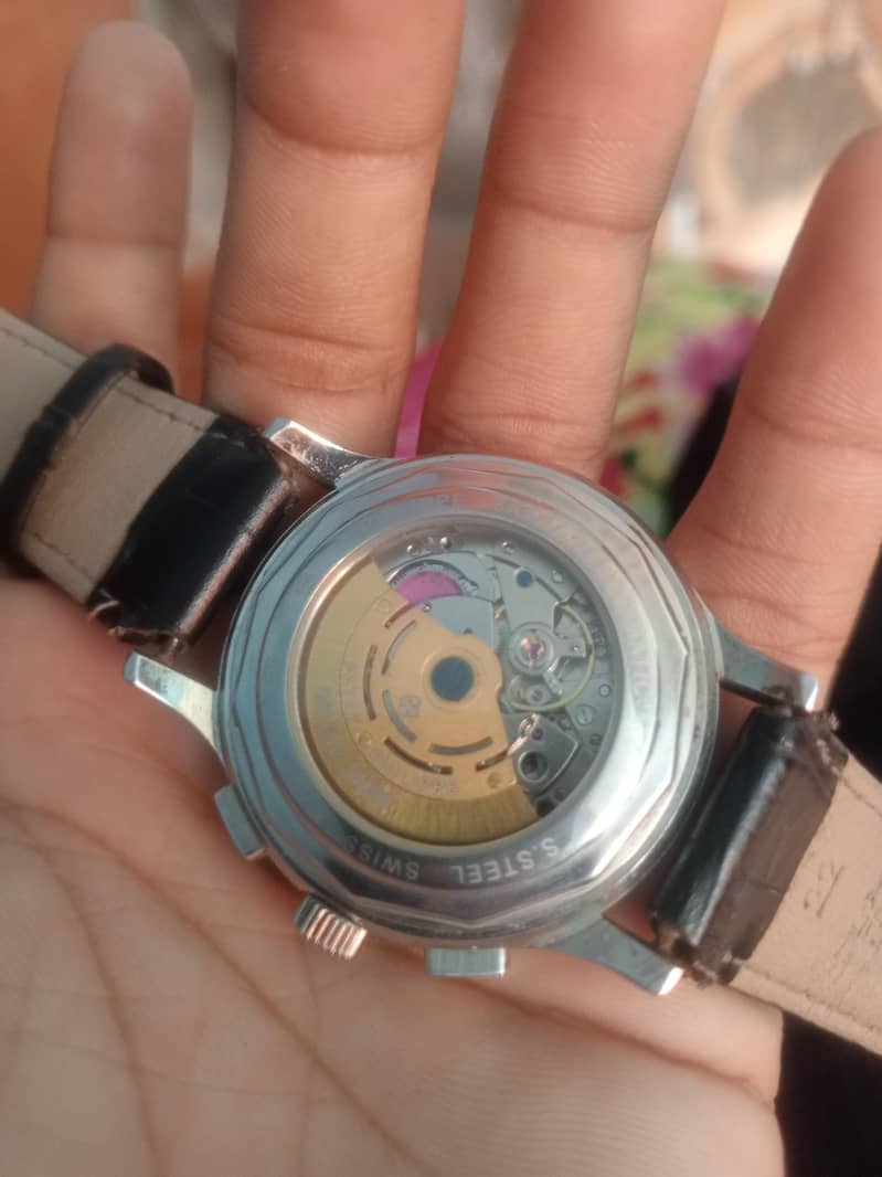 watch 3