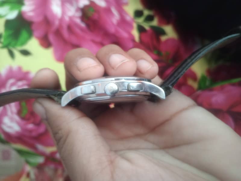 watch 4
