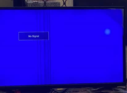 lcd for sale 32 inch