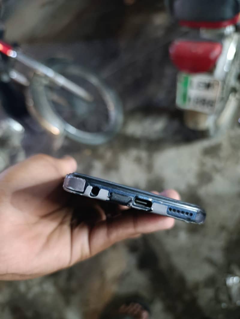 Tecno Spark 10 2