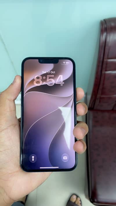 Apple iPhone 14