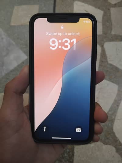 (Title): iPhone XS 512GB Factory Unlock - 10/9 Condition - All Origina