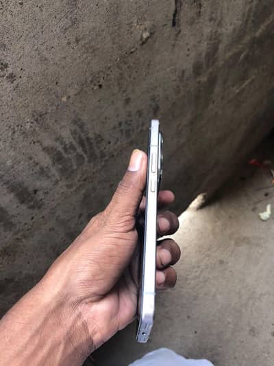 Infinix Note 50 Pro