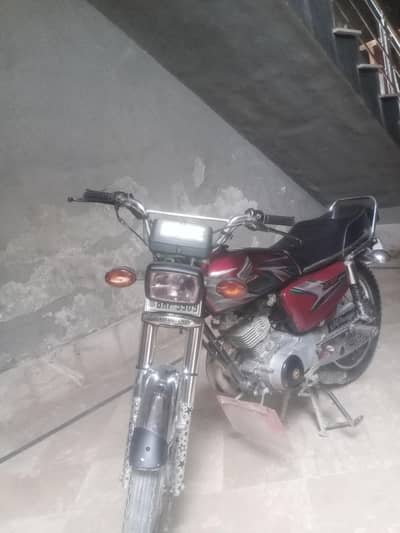 2023 modal ha