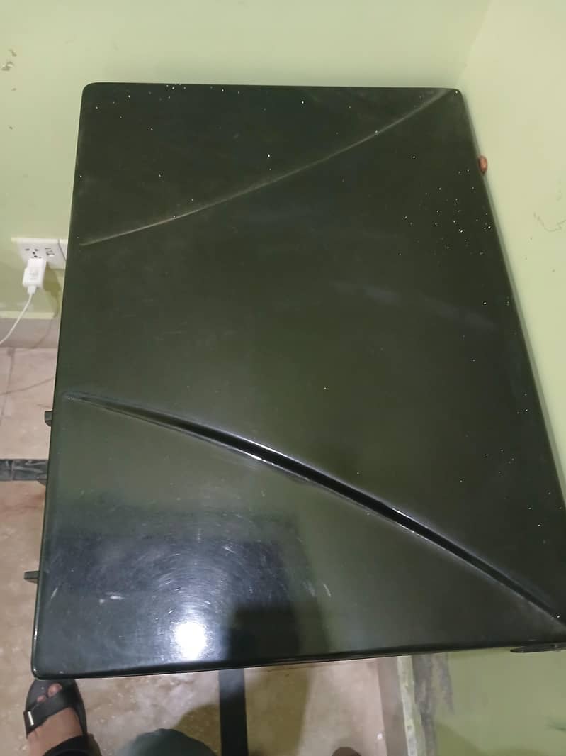 cooking range 0