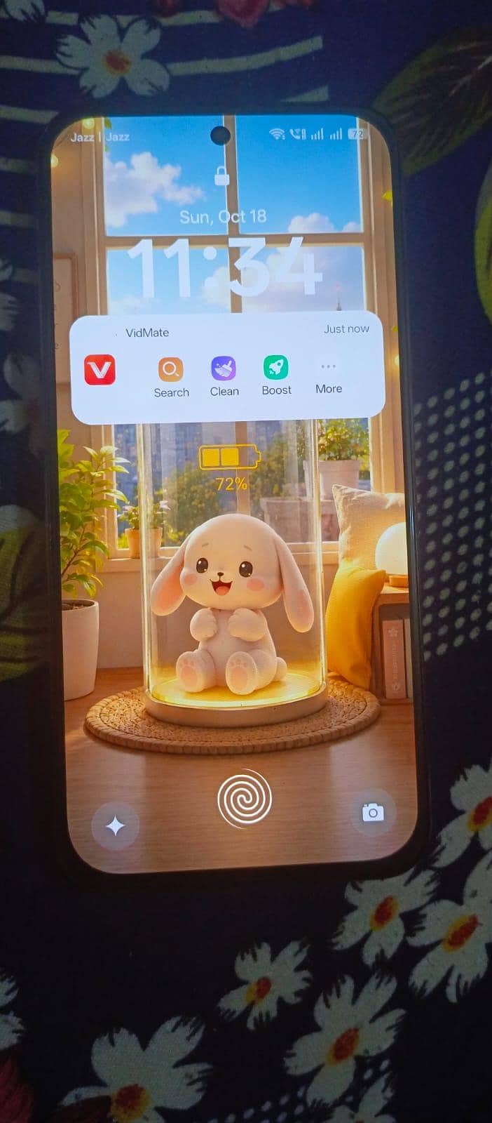 Realme C85 pro 1