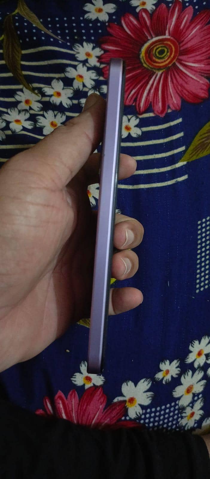 Realme C85 pro 3