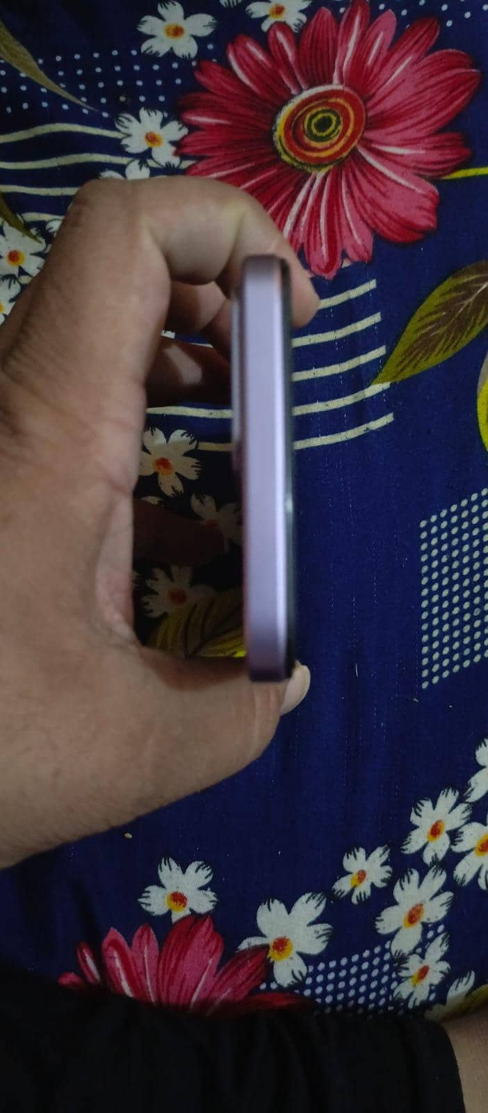 Realme C85 pro 4