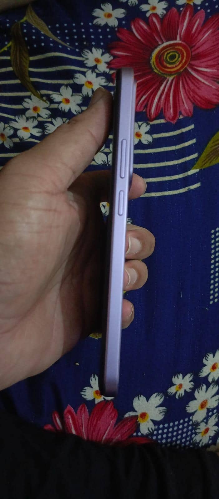 Realme C85 pro 7