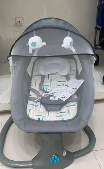 mastela 3-in-1