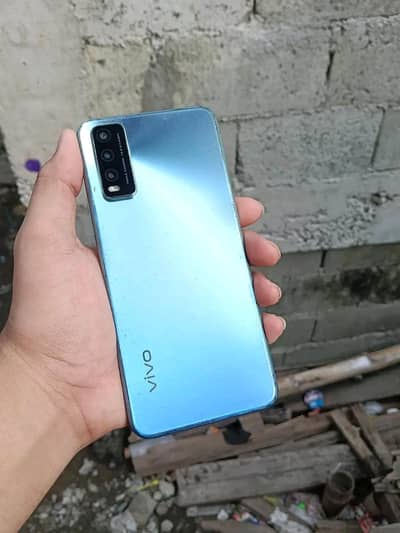 03237004371  what's app vivo Y20SE 5G 128GB 8GB RAM 24w flash