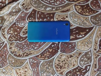 Vivo Y91