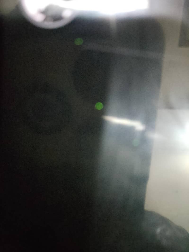 Apple iPhone 11 Pro mdm 2