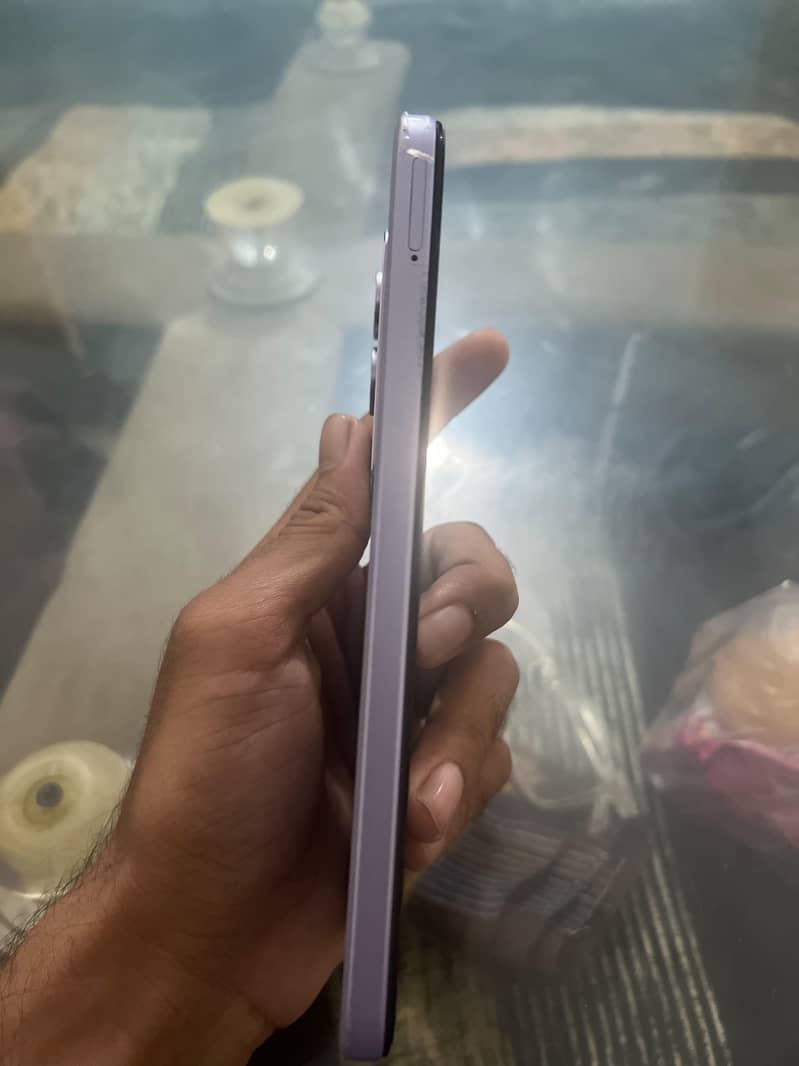 Xiaomi Redmi 15 1
